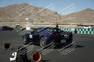 media/Nov-02-2025-Speed Ventures (Sun) [[c948a89870]]/Around the Pits/